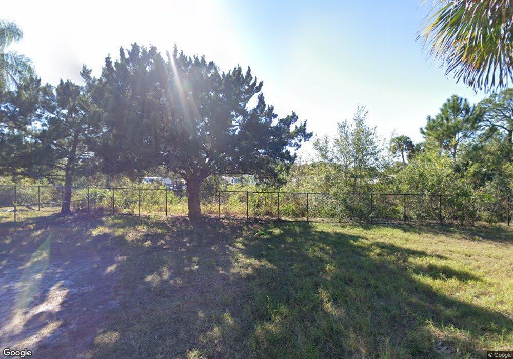 924 Walnut St, Cocoa, FL 32922 - photo 1