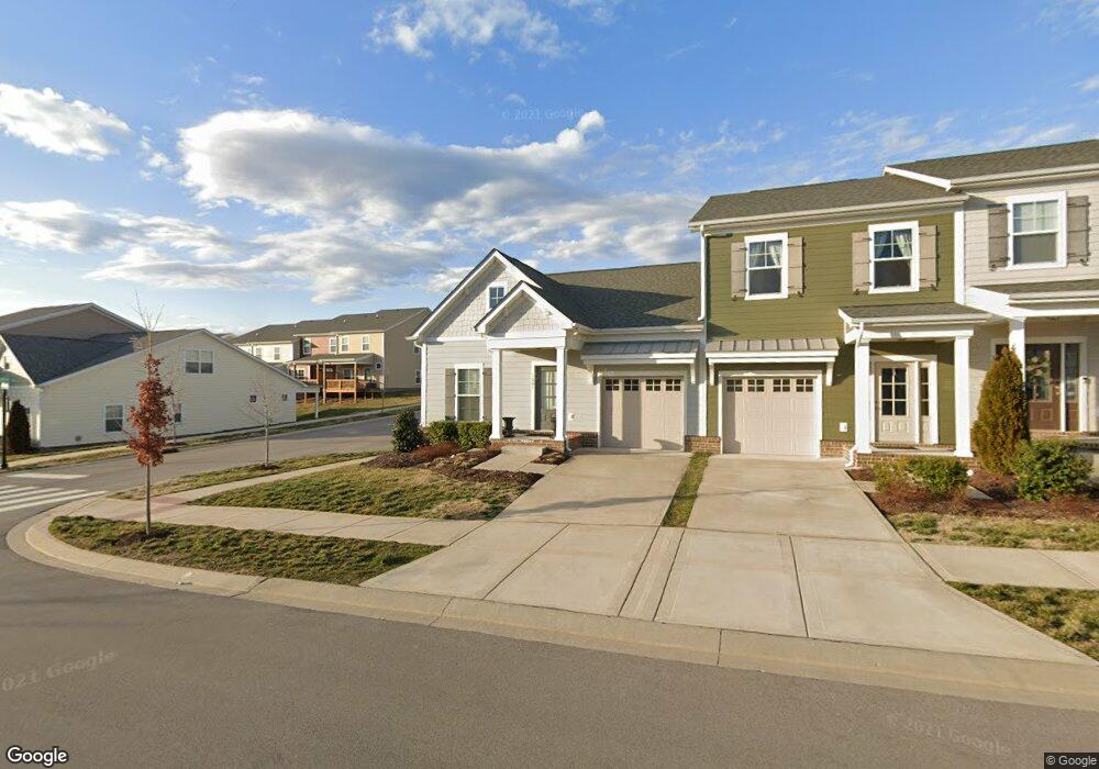 3001 Gracious Dr, Franklin, TN 37064 - photo 1