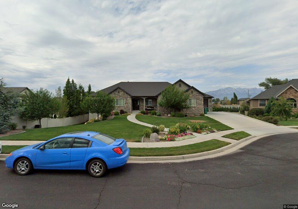 872 W 1350 S unit 36, Lehi, UT 84043 - photo 1