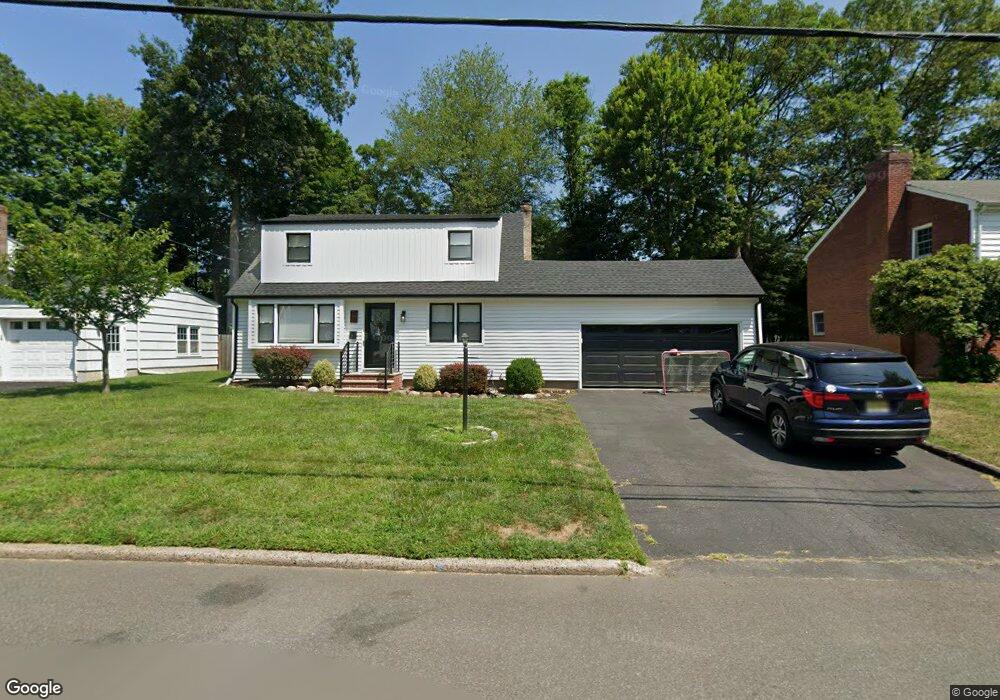 39 Lyon Rd, Waldwick, NJ 07463 - photo 1