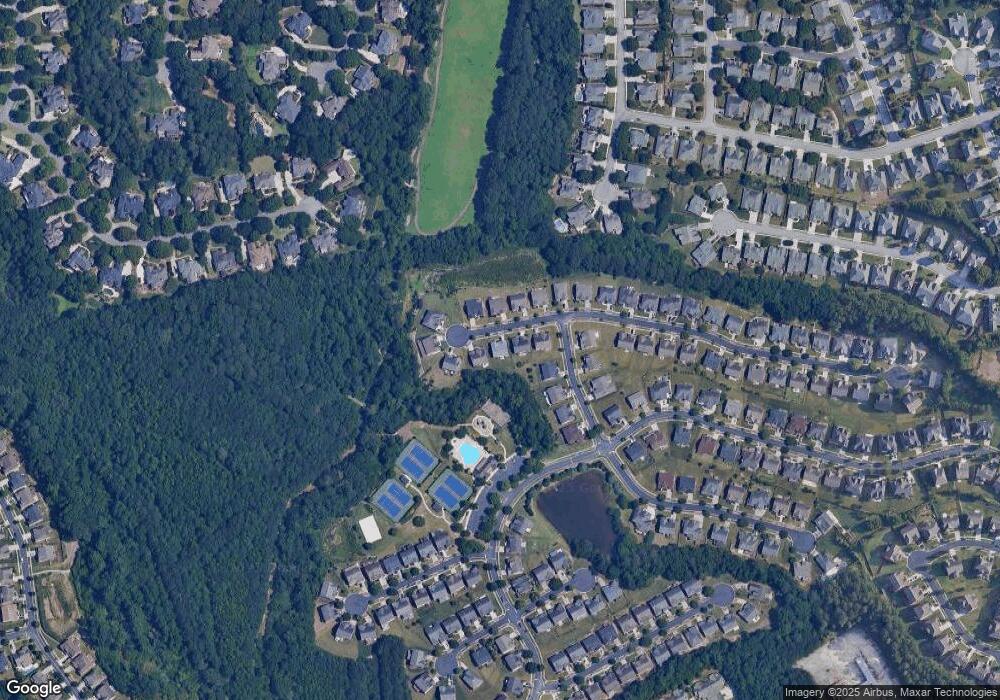 2648 Cannon Farm Ln unit 138, Duluth, GA 30097 - photo 1