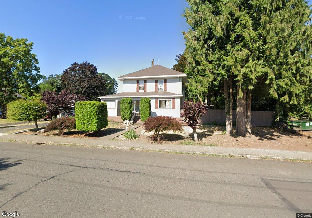2408 Main St, Forest Grove, OR 97116 - photo 1