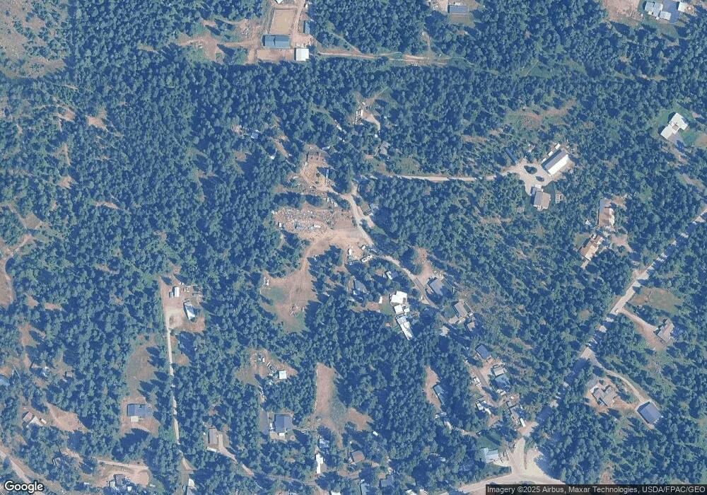 24711 N Dockside Ln, Rathdrum, ID 83858 - photo 1