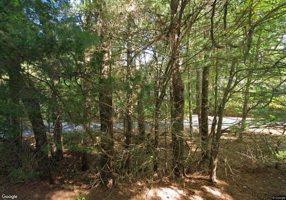 20 Cap'N Samadrus Rd, Cotuit, MA 02635 - photo 1