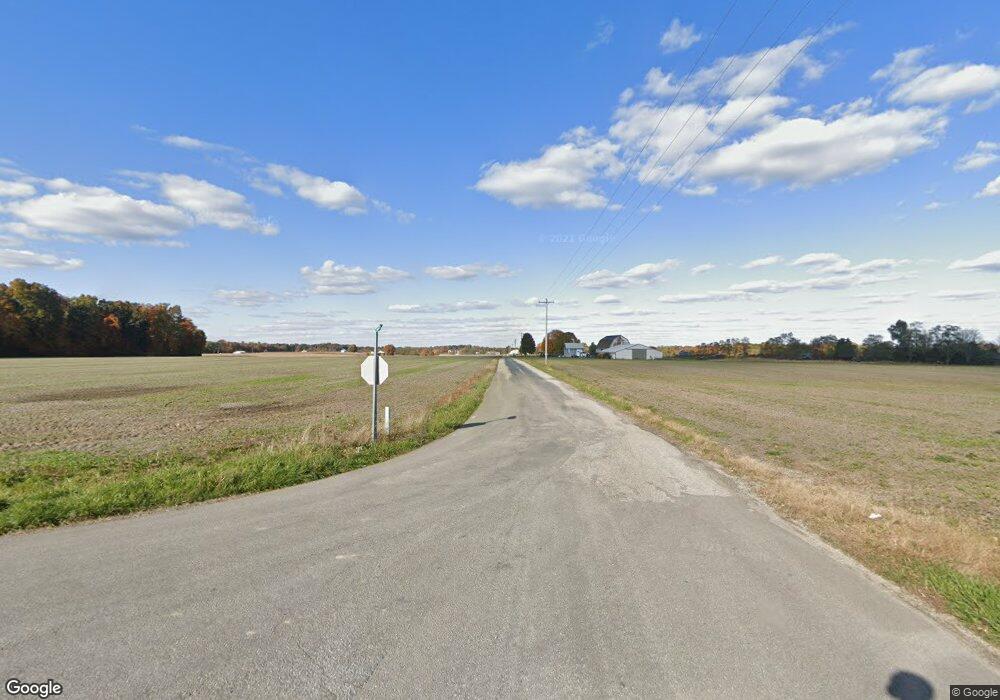 0 St Marys Rd unit 303921, Batesville, IN 47006 - photo 1