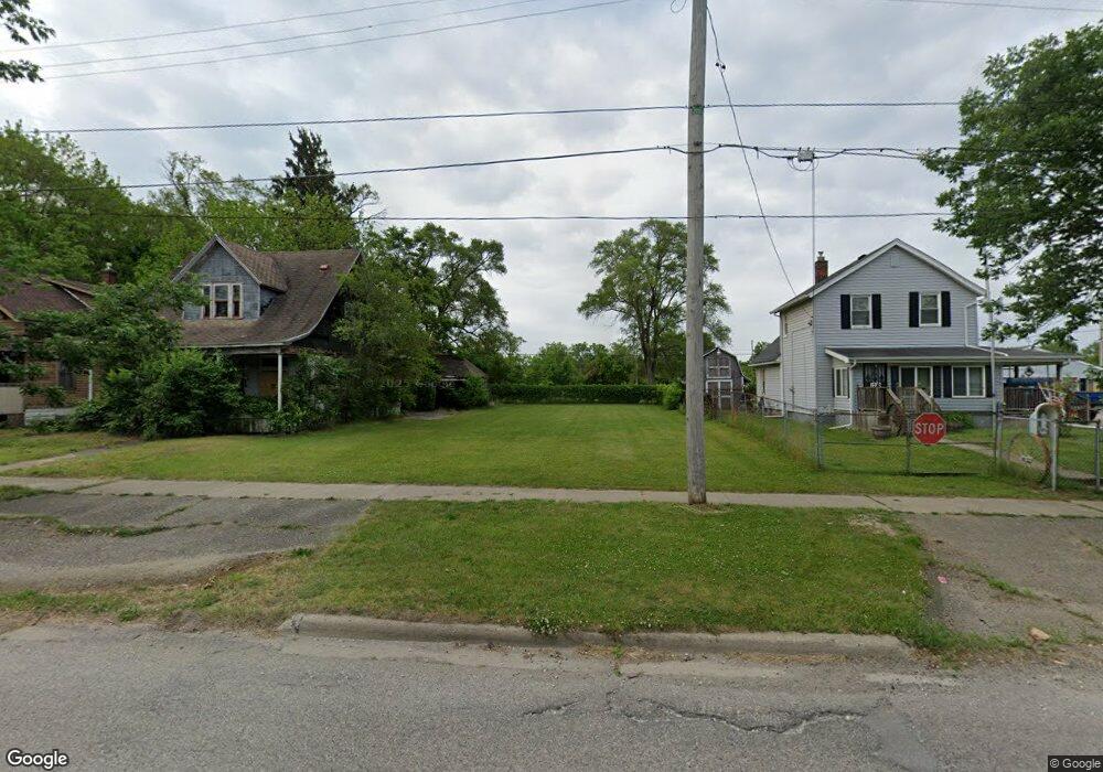 1274 Broadway Blvd, Flint, MI 48506 - photo 1