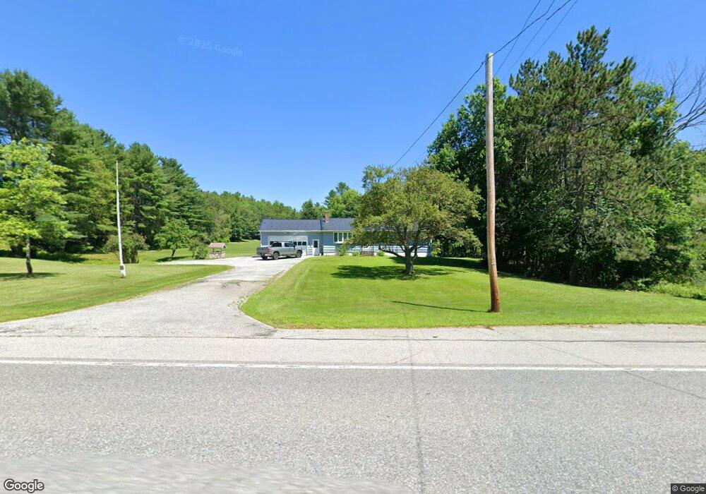 1857 Minot Ave, Auburn, ME 04210 - photo 1