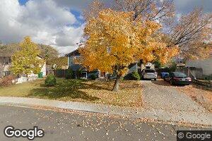 772 N 950 W, Orem, UT 84057