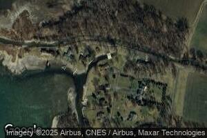 625 Great Gully Cove Rd, Union Springs, NY 13160