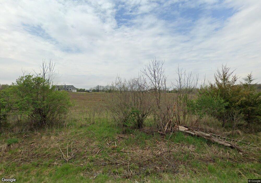 7414 S Elms Rd, Swartz Creek, MI 48473 - photo 1