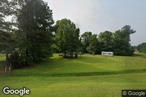 682 Us Highway 80, Culloden, GA 31016