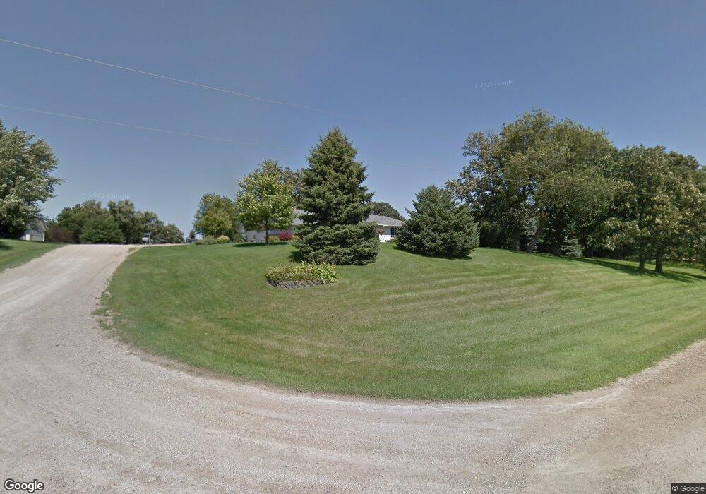 23028 758th Ave, Albert Lea, MN 56007 - photo 1