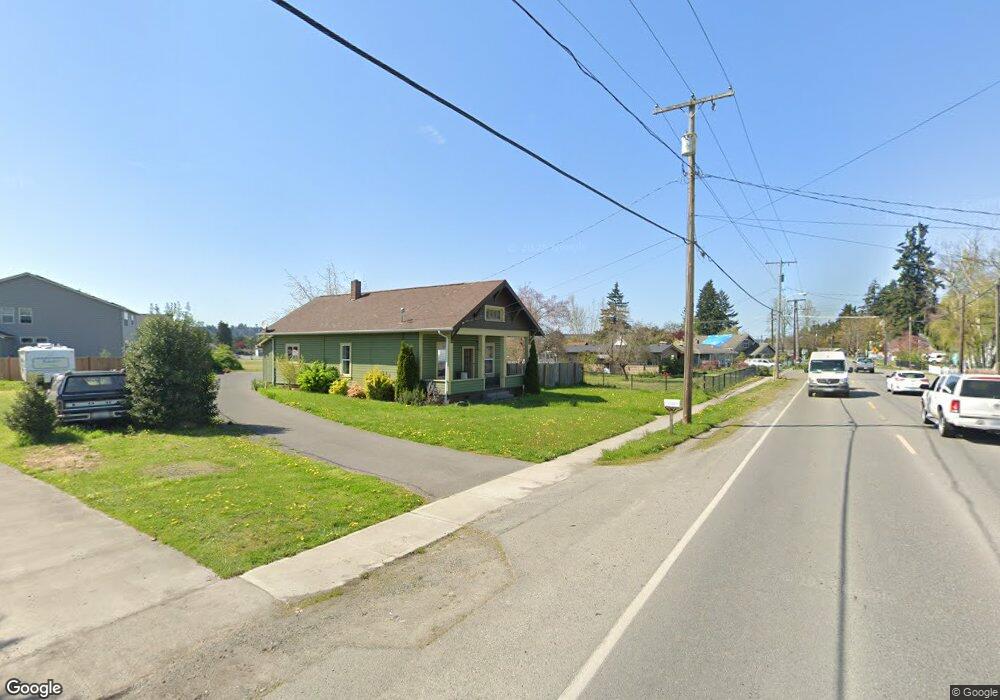 48 Harman Way S unit 48, Orting, WA 98360 - photo 1