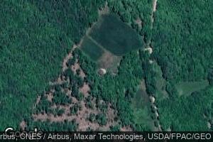 31 French Rd, Center Barnstead, NH 03225