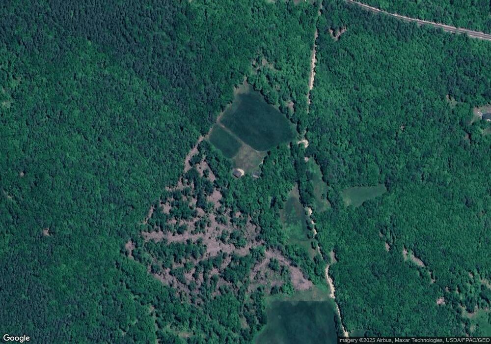 31 French Rd, Center Barnstead, NH 03225 - photo 1