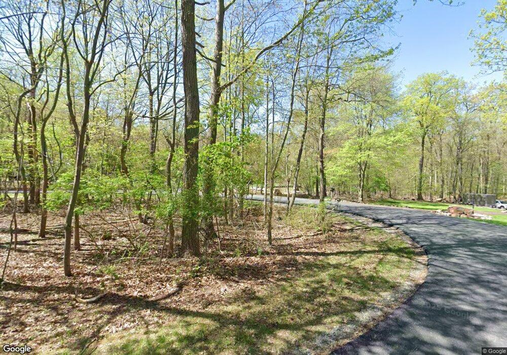 21 Trappers Run, Morgantown, PA 19543 - photo 1