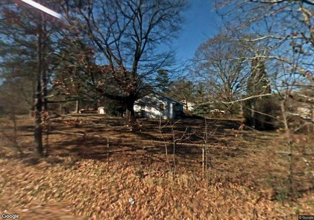 557 Schaffer Rd SW, Marietta, GA 30060 - photo 1