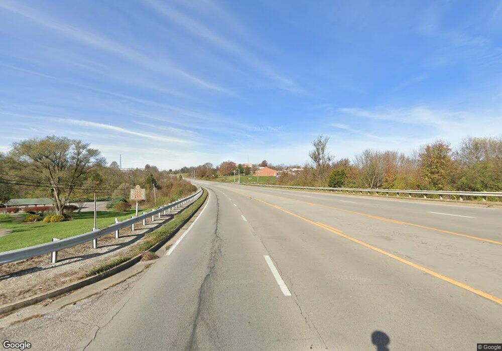 6369 Kentucky 9, Augusta, KY 41002 - photo 1