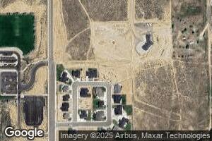 2045 Eagle Ridge Loop Unit 12, Elko, NV 89801
