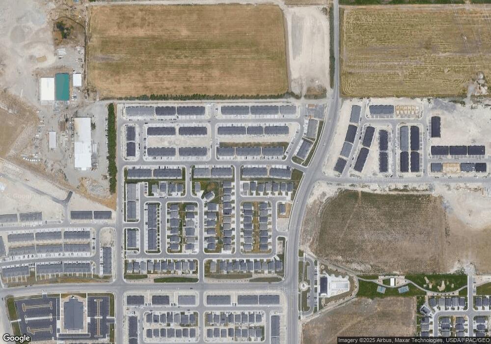 3759 W 860 N unit 2011, Lehi, UT 84043 - photo 1