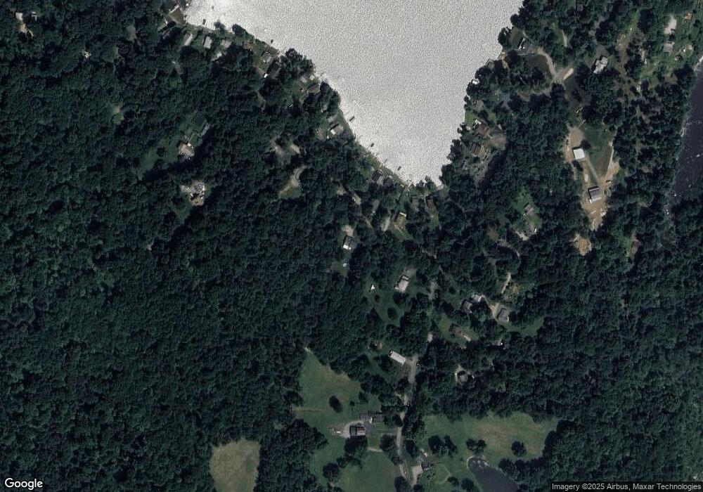 15 3rd St, Brimfield, MA 01010 - photo 1