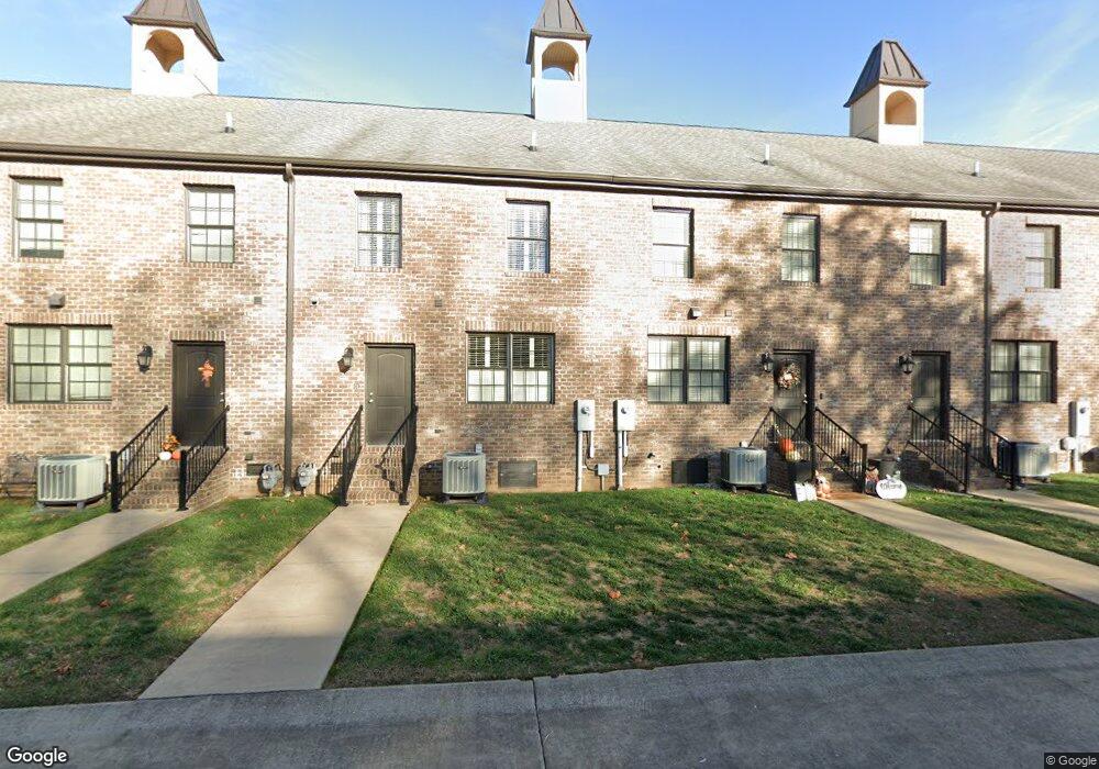 10 Hala Ln, Barboursville, WV 25504 - photo 1