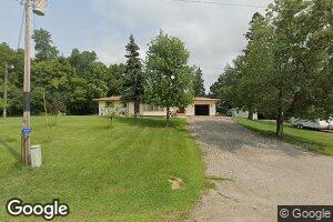 19394 County Highway 6, Audubon, MN 56511
