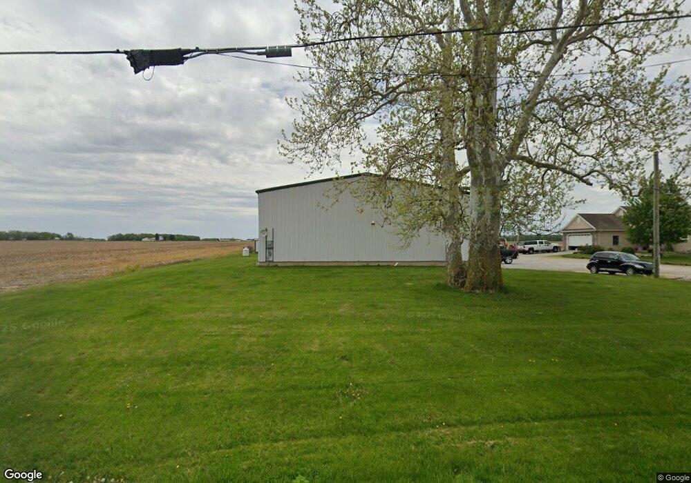 14485 Kolter Rd, Spencerville, OH 45887 - photo 1