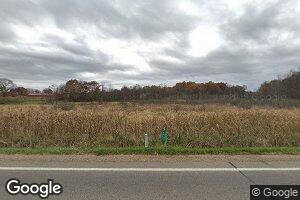 66862 M 40, White Pigeon, MI 49099