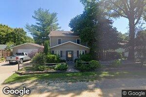 309 4th St, Princeton, IA 52768