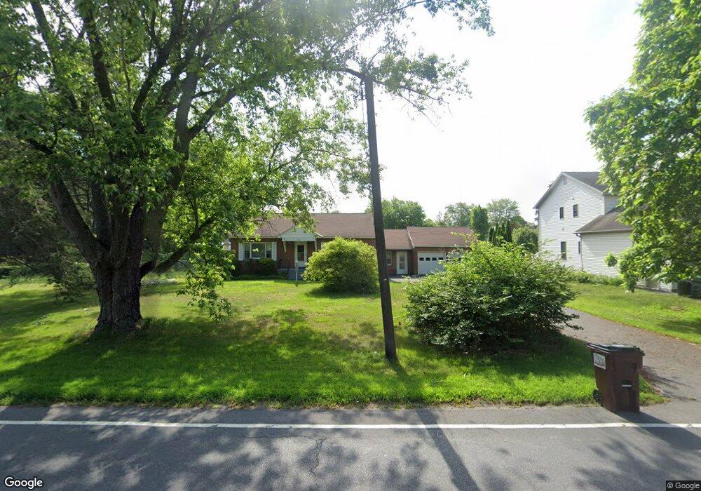 3244 Guilderland Ave, Schenectady, NY 12306 - photo 1