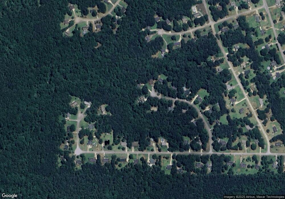 311 William Trail unit II, Locust Grove, GA 30248 - photo 1