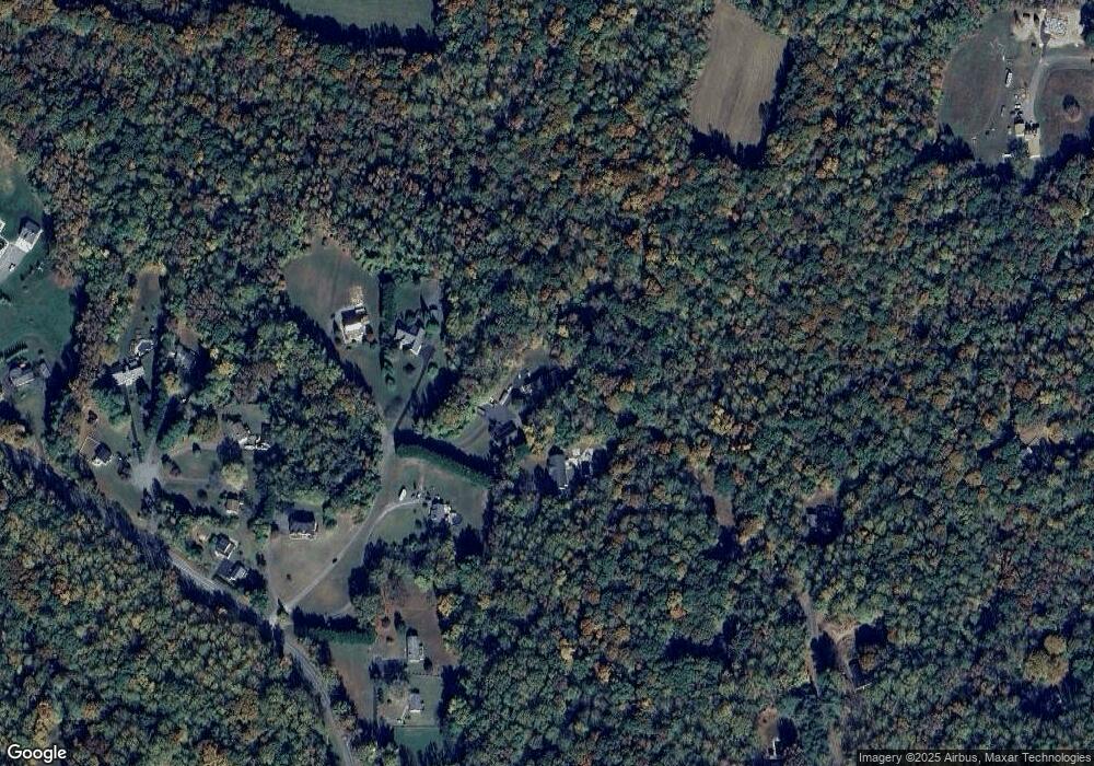 3335 Castanea Ct, Huntingtown, MD 20639 - photo 1