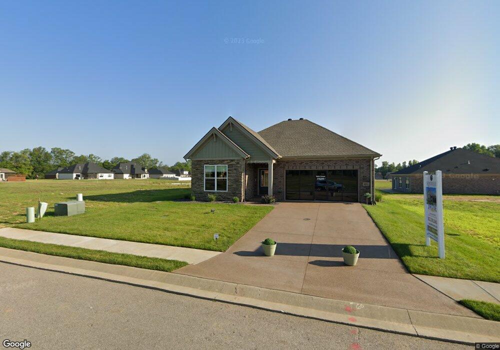 6941 Ironwood Cir unit 36373739, Newburgh, IN 47630 - photo 1