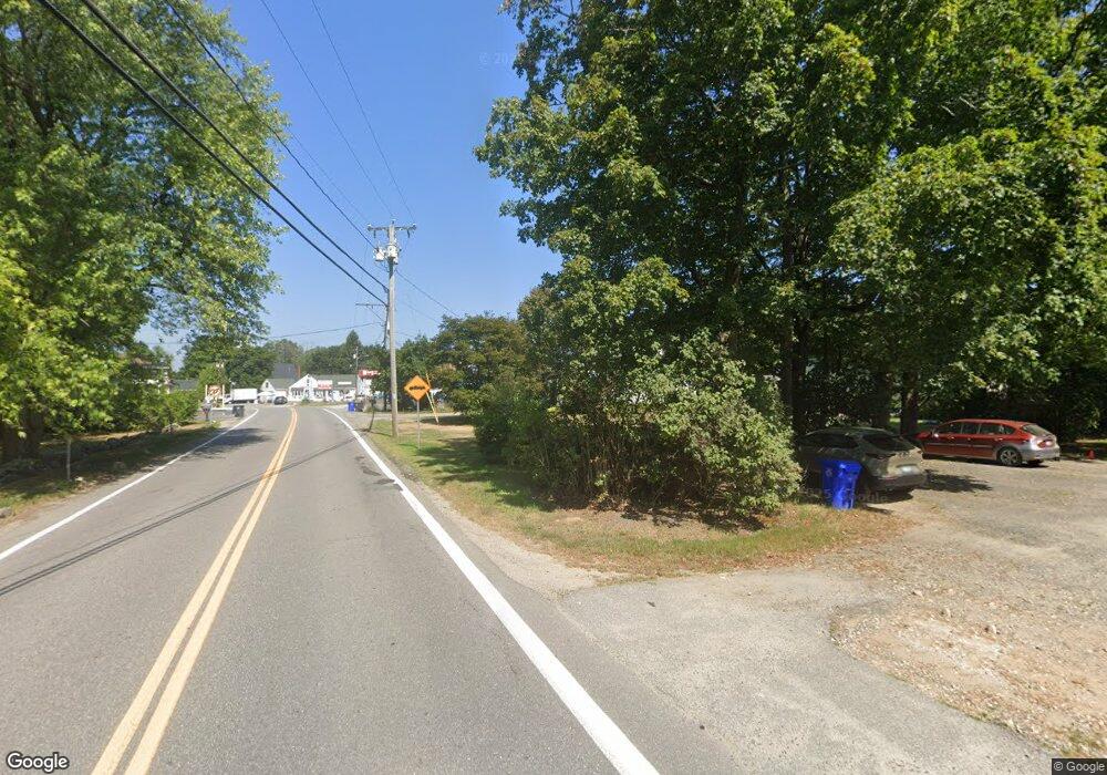 Unit 14 Colby Corner, Hampstead, NH 03826 - photo 1