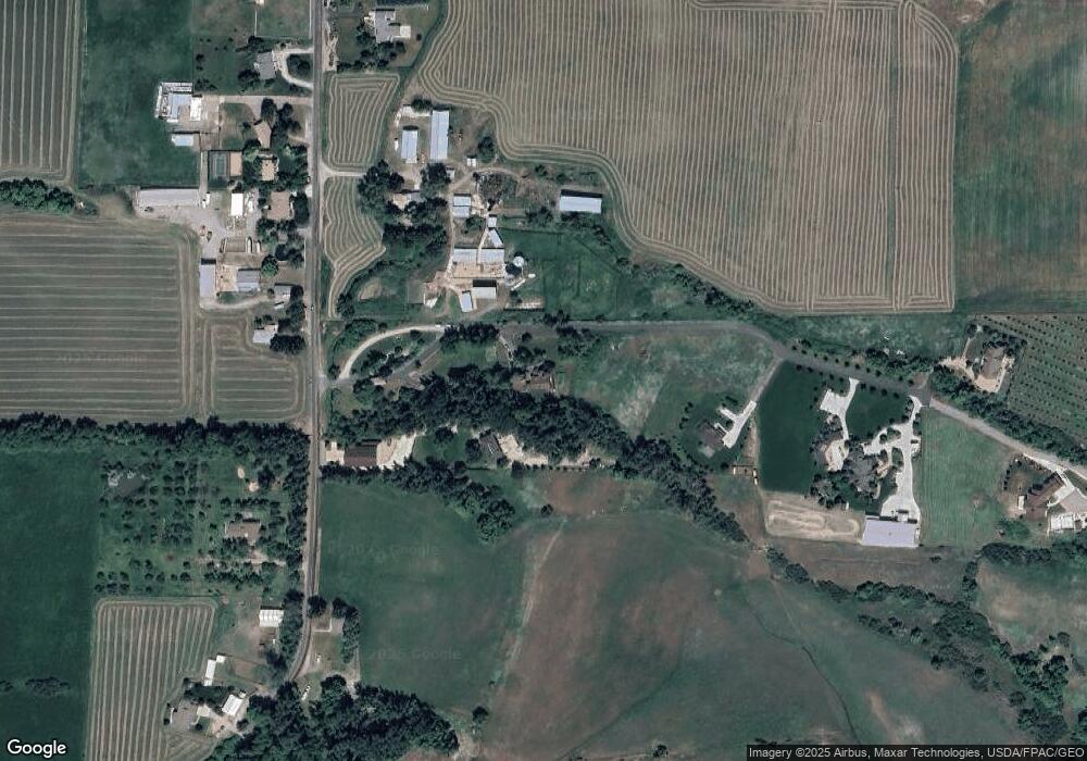 1120 E 9300 N, Richmond, UT 84333 - photo 1