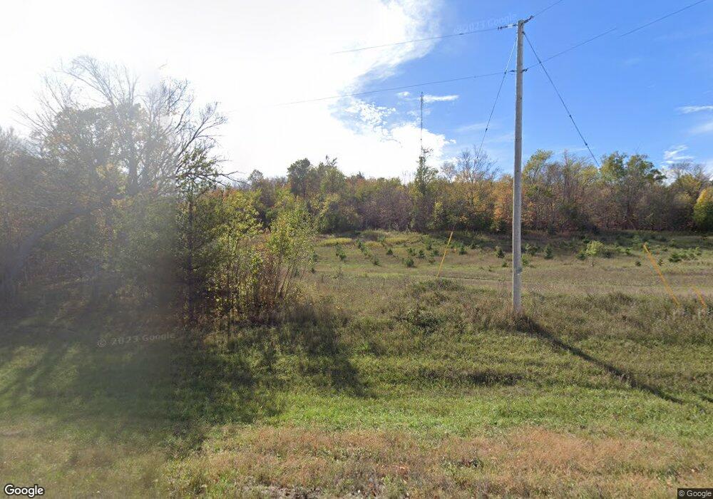 22297 County 38, Long Prairie, MN 56347 - photo 1