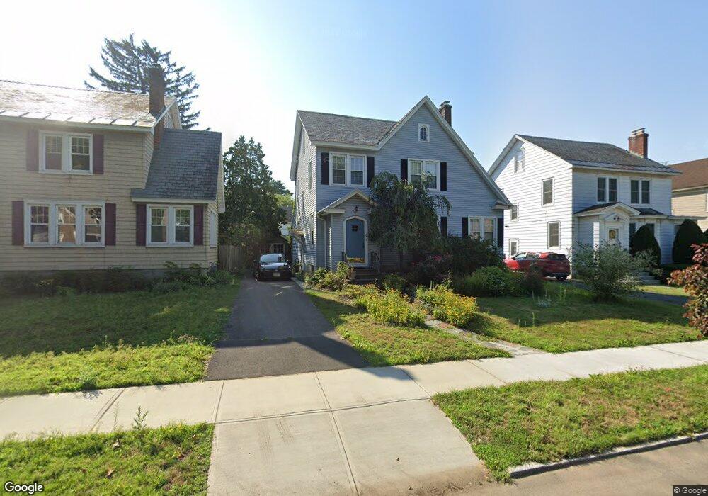 9 Danker Ave, Albany, NY 12206 - photo 1