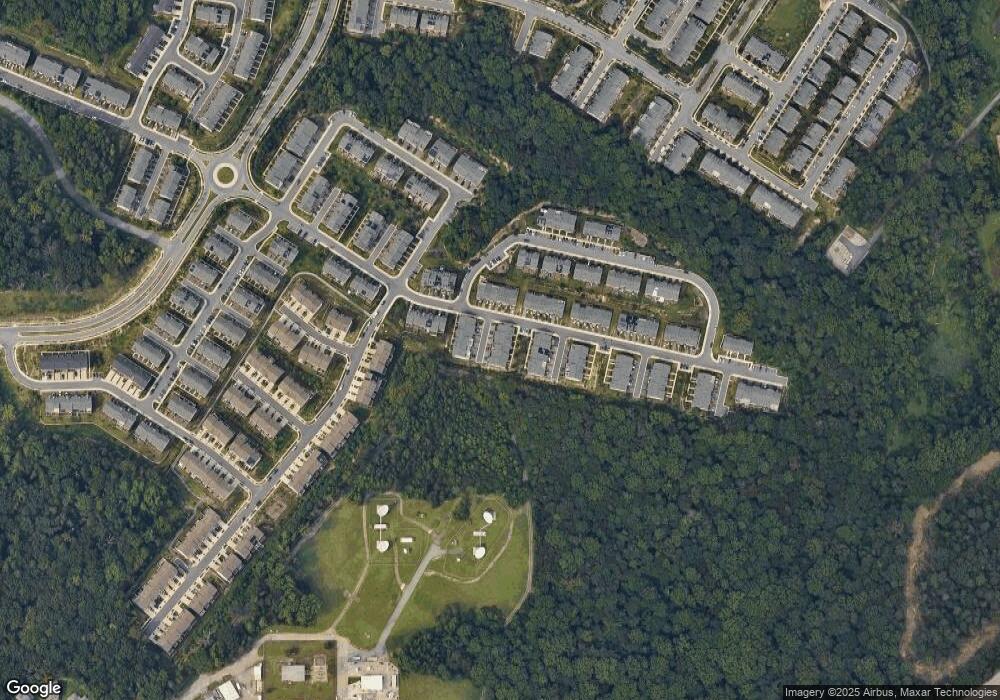 7411 Tennison Ln, Hanover, MD 21076 - photo 1