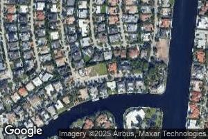 437 S Maya Palm Dr, Boca Raton, FL 33432