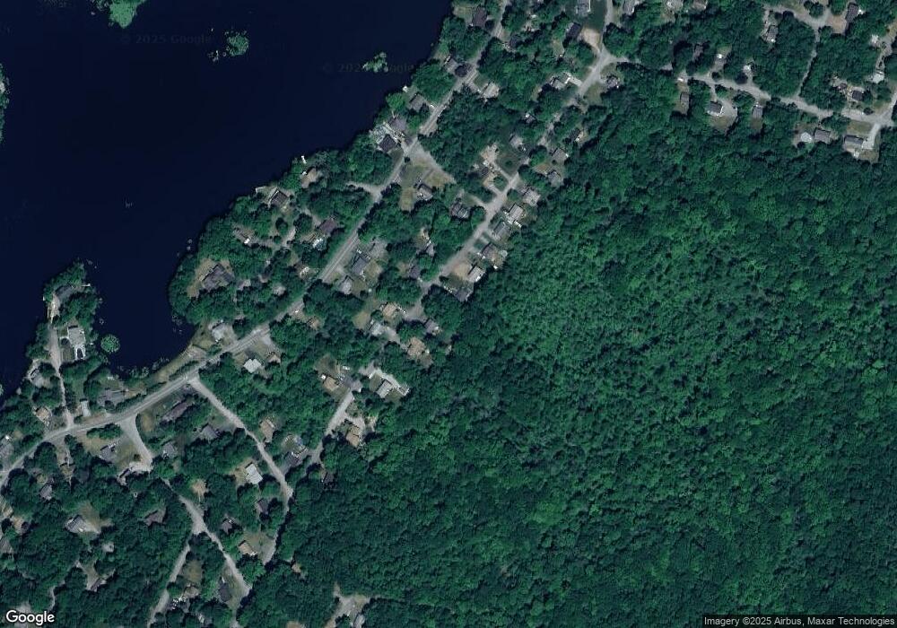 50 Cedar Tree Dr, Highland Lakes, NJ 07422 - photo 1