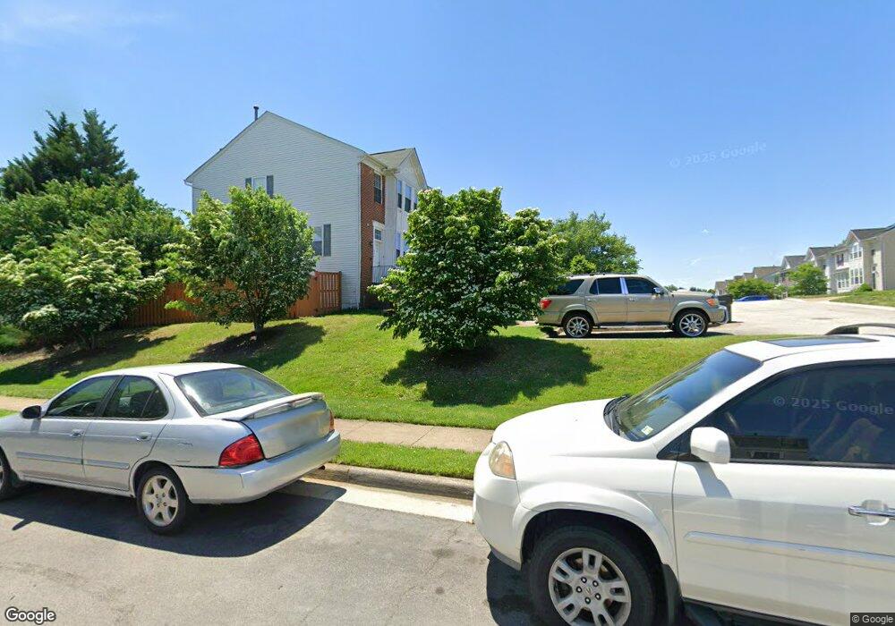 17369 Cusack Ln, Dumfries, VA 22026 - photo 1