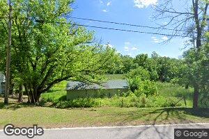 475 Ky Route 777, Langley, KY 41645