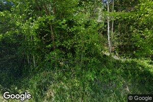 464 Ky Route 777, Langley, KY 41645