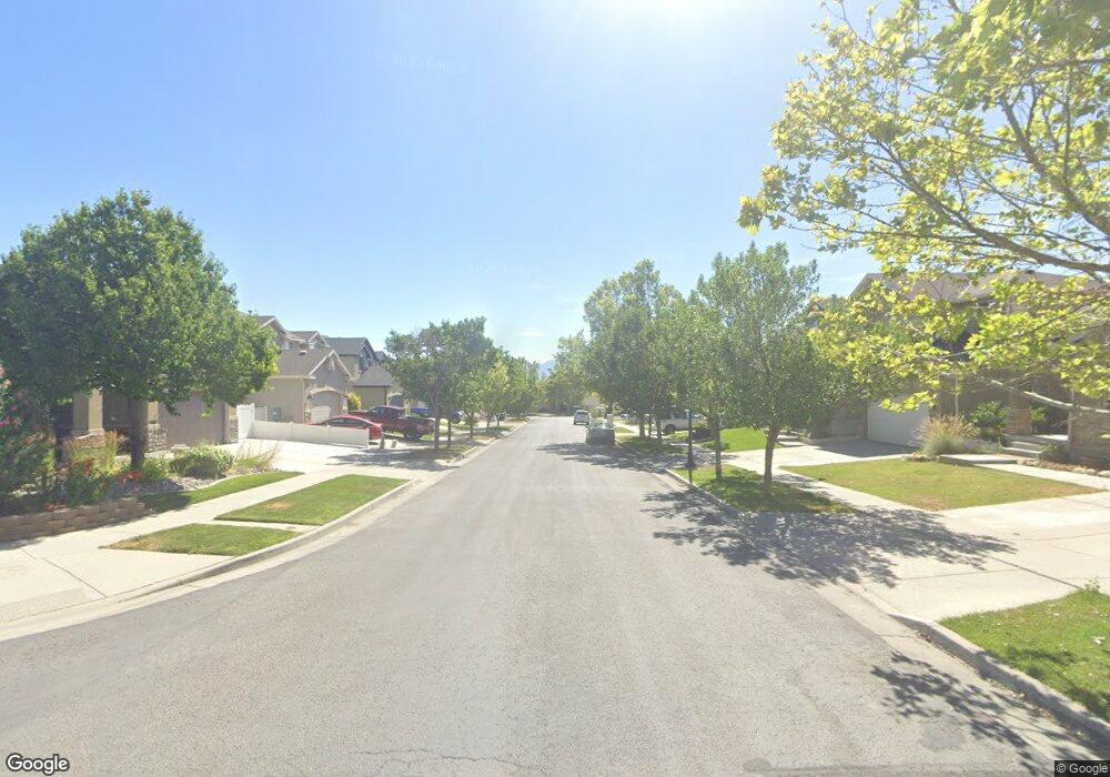 8062 Knowley Rd unit S-417, West Jordan, UT 84081 - photo 1