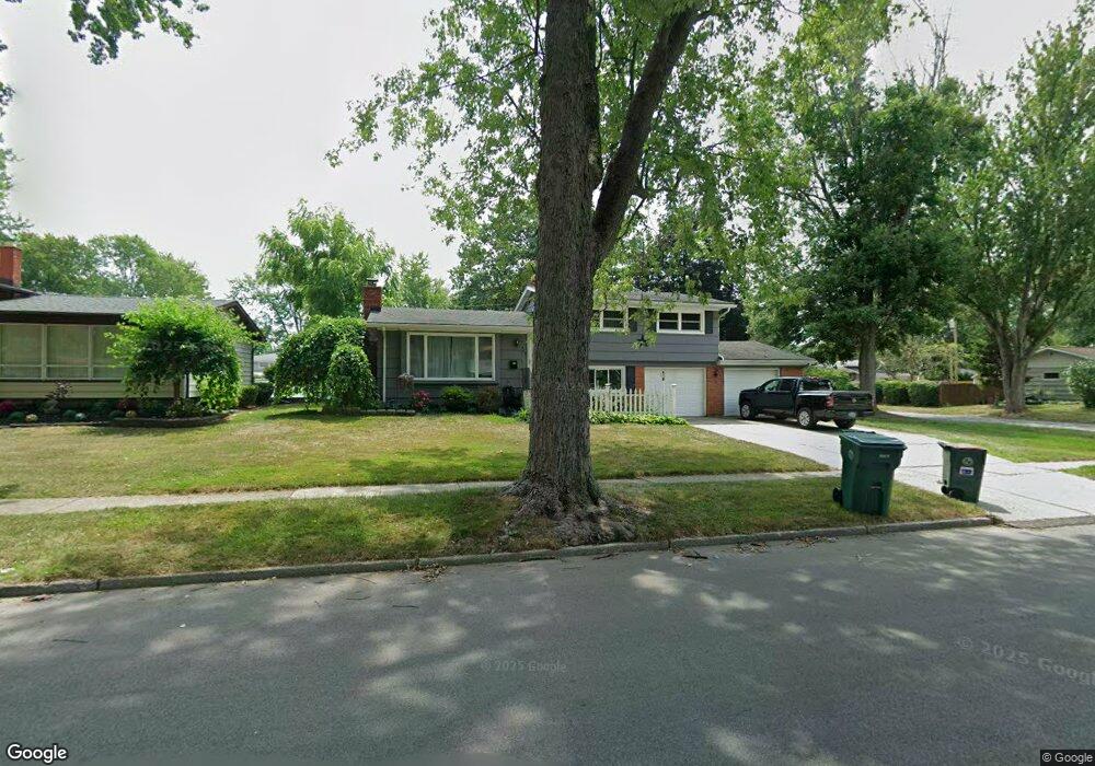 769 Ohio St, North Tonawanda, NY 14120 - photo 1