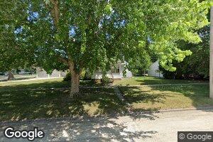510 N Main St, Fonda, IA 50540