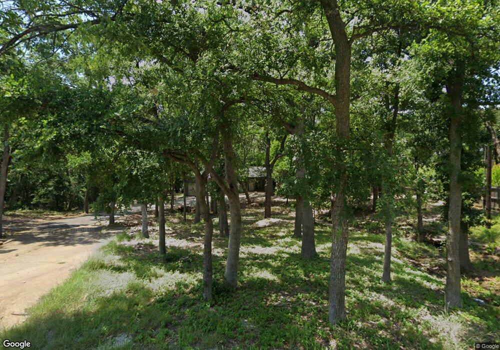 3 Tanglewood Dr, Pottsboro, TX 75076 - photo 1