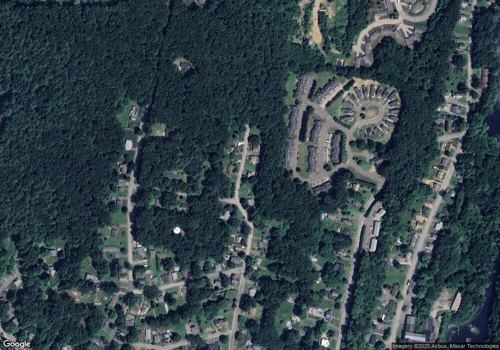 39 Brendan St, Stafford Springs, CT 06076 - photo 1