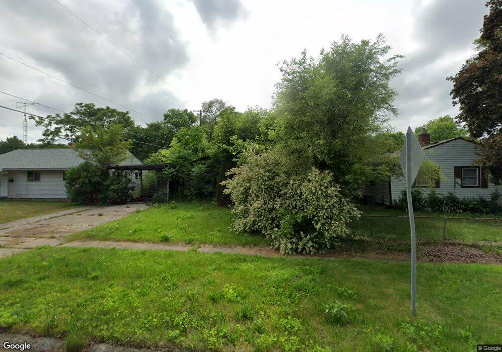 4911 Delta Dr, Flint, MI 48506 - photo 1